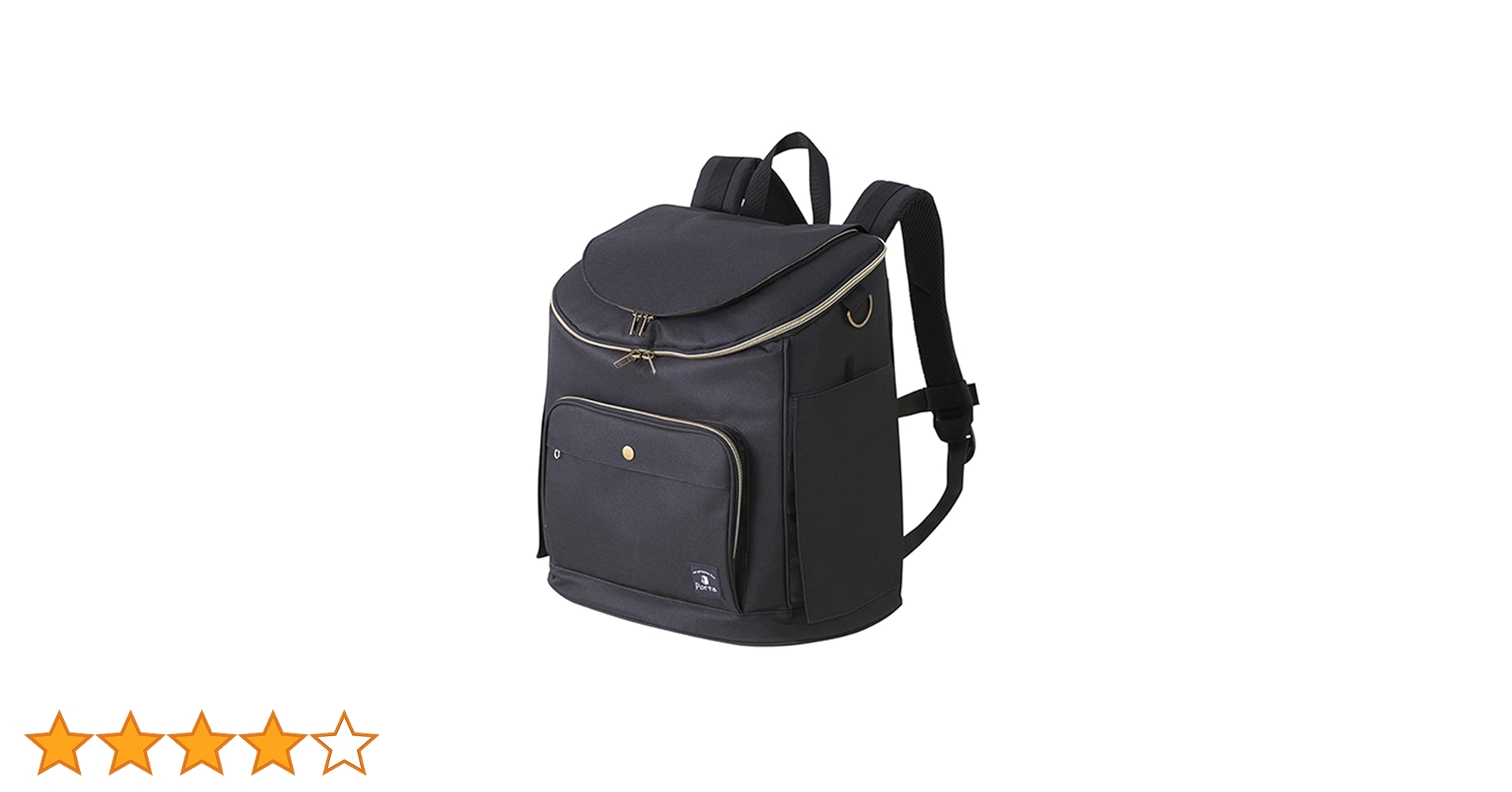 Amazon.co.jp: ペティオ (Petio) Porta ポルタ ドッグリュック